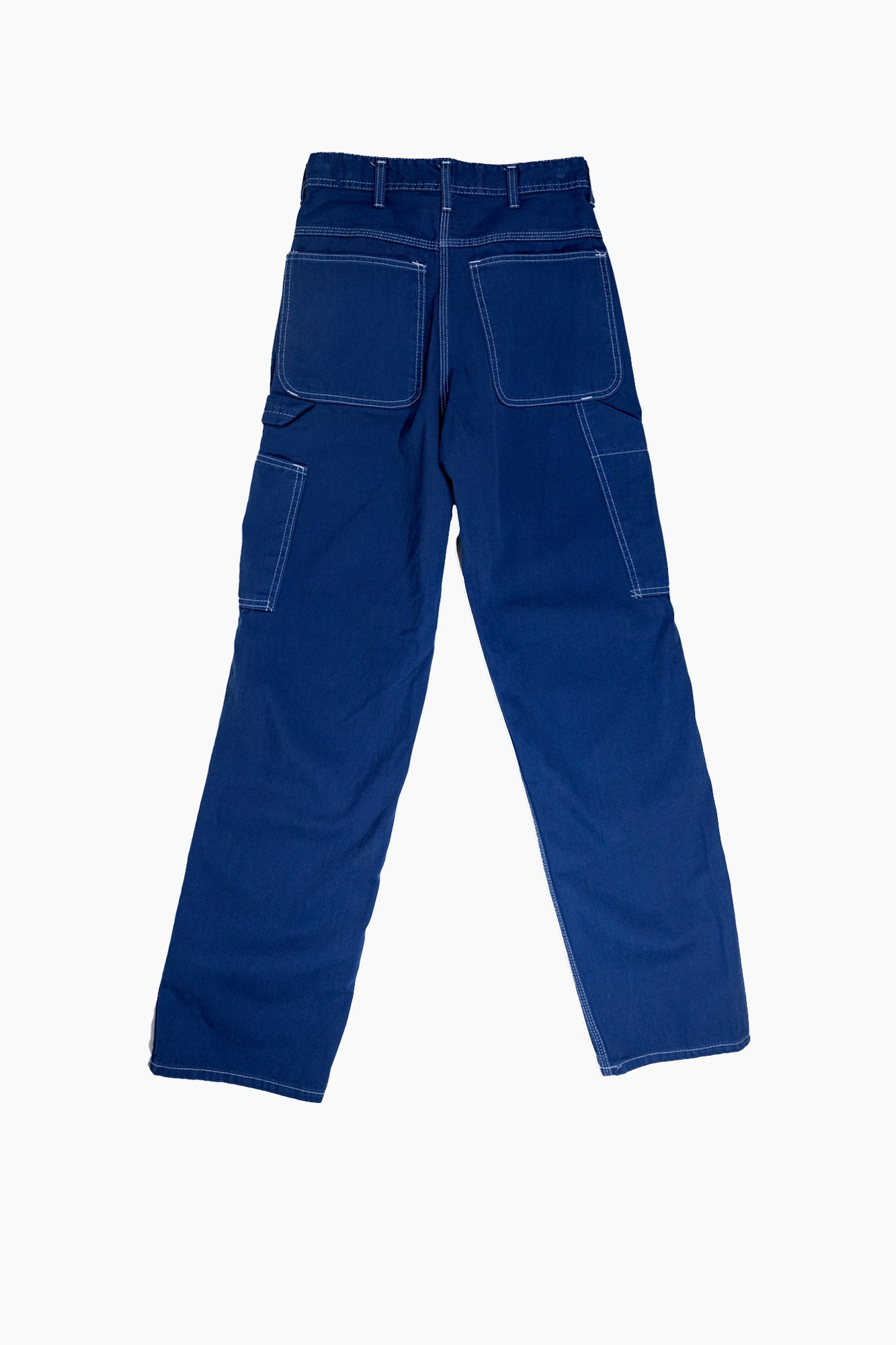 Vintage Carpenter Pants