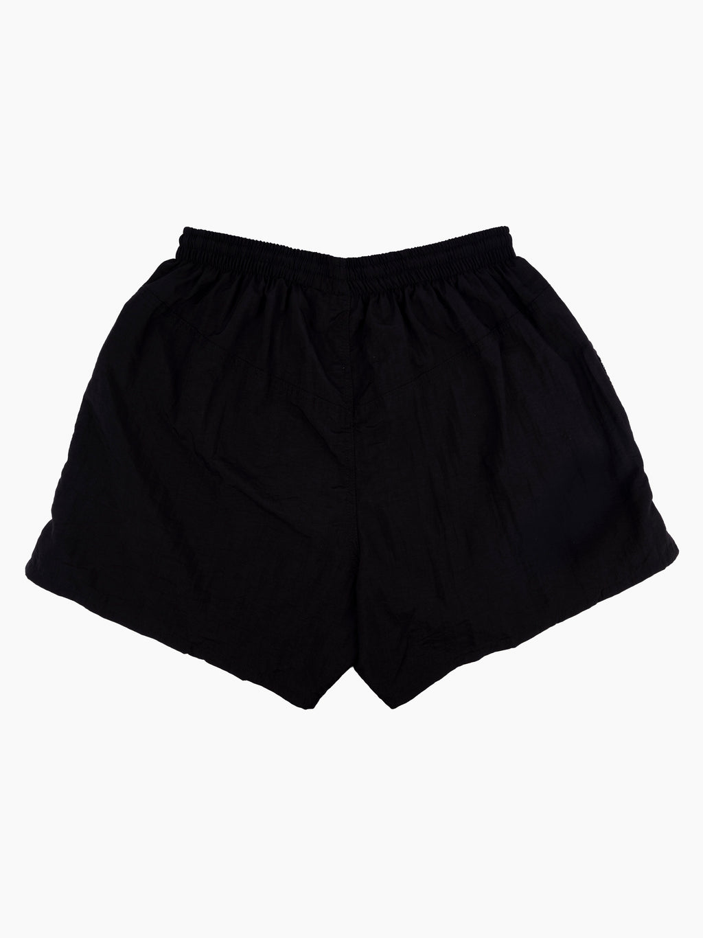 Vintage Deadstock Athletic Swim Shorts