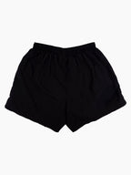 Vintage Deadstock Athletic Swim Shorts