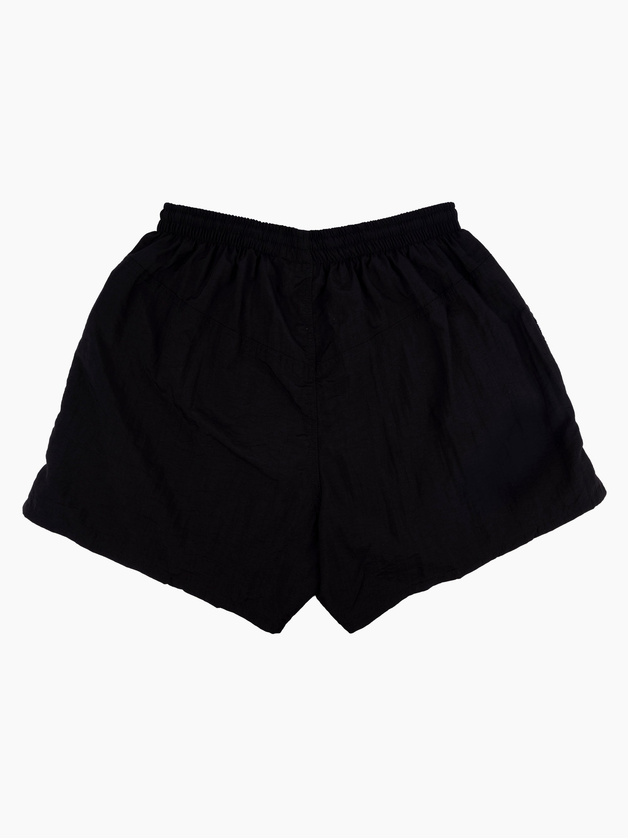 Vintage Deadstock Swim/Athletic Shorts