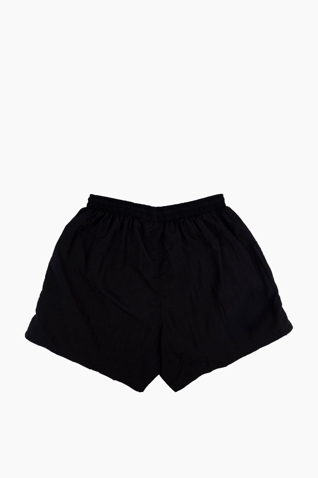 Vintage Deadstock Athletic Swim Shorts