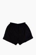 Vintage Deadstock Athletic Swim Shorts