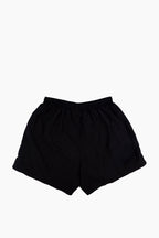 Vintage Deadstock Athletic Swim Shorts