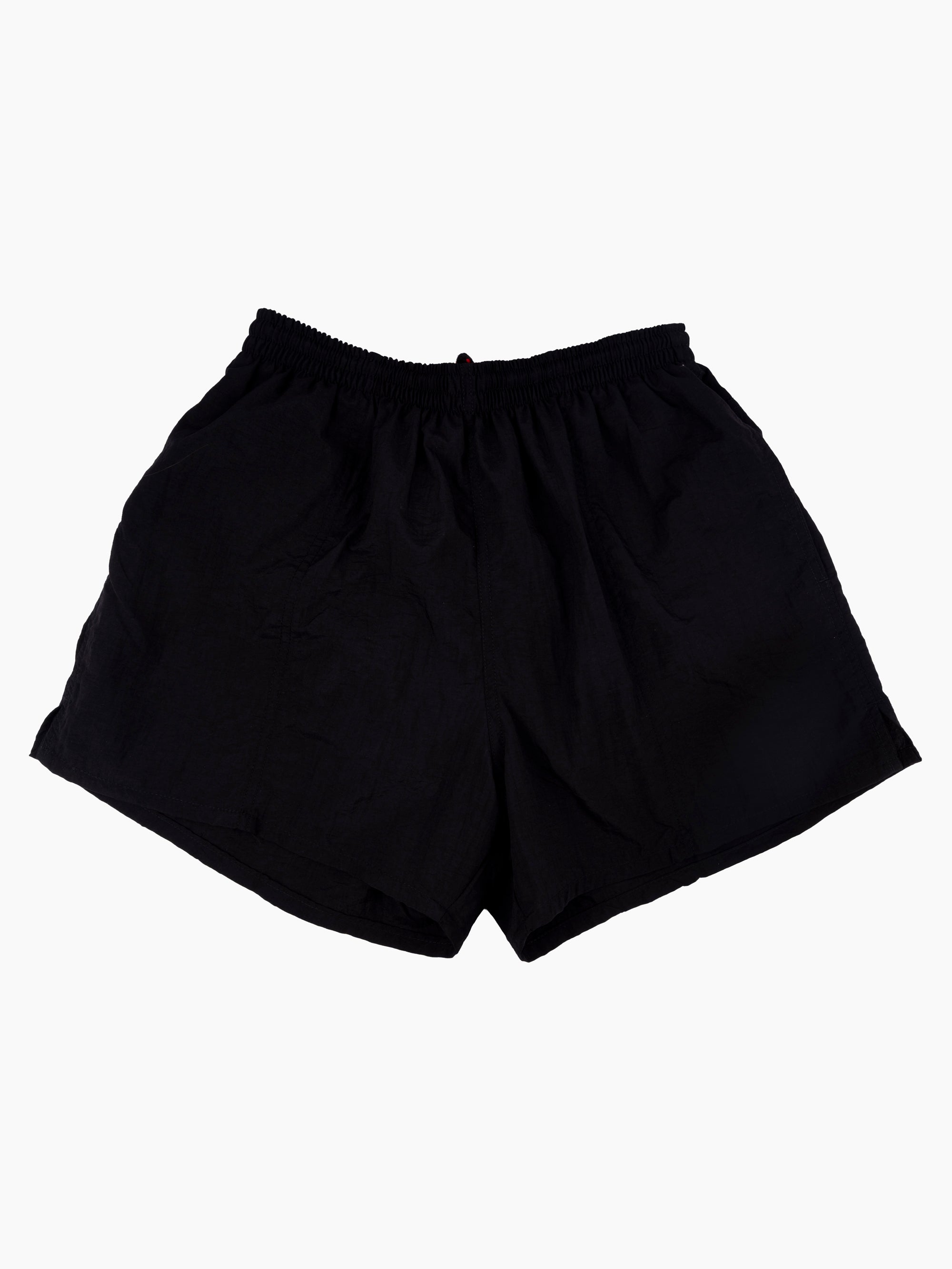 Vintage Deadstock Swim/Athletic Shorts