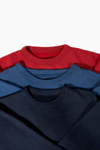 Vintage French Sweatshirt