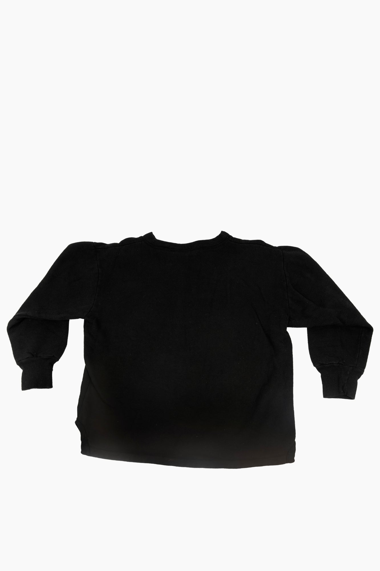 Vintage French Sweatshirt