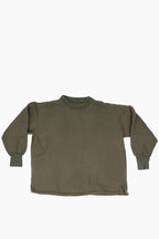 Vintage French Sweatshirt
