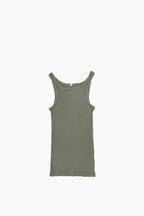 Vintage Verona Tank