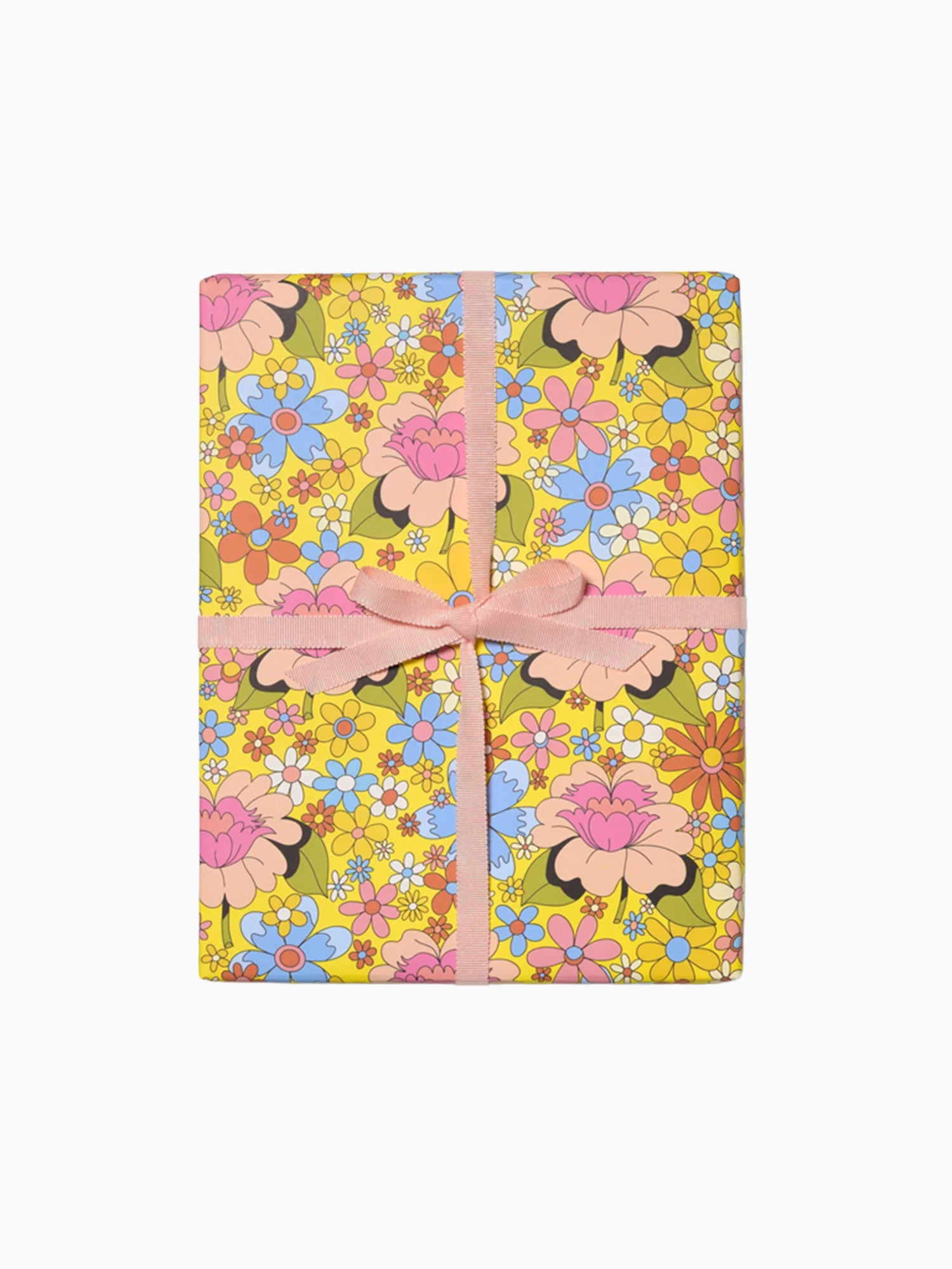 Wrapping Paper | Sheets