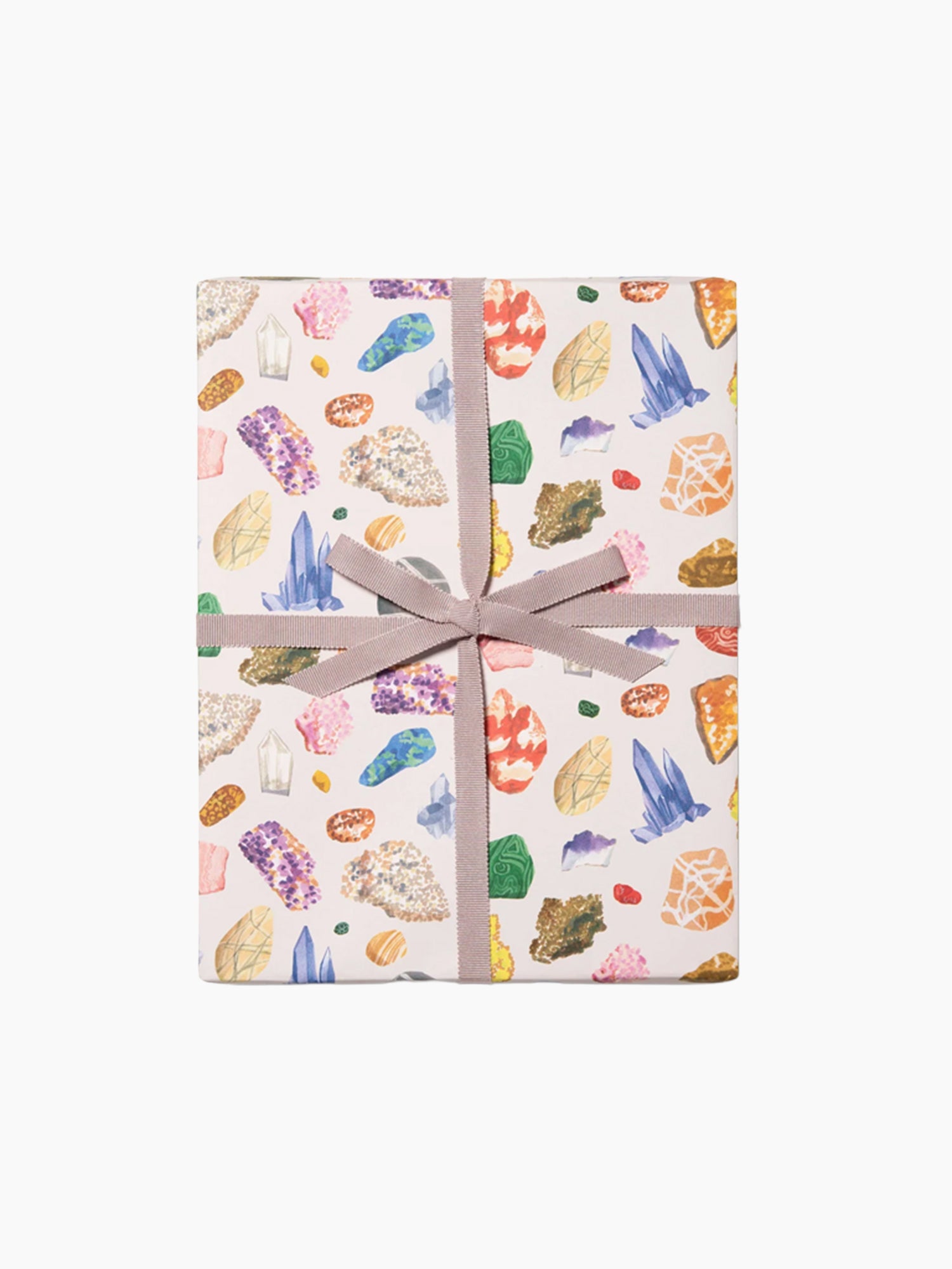 Wrapping Paper | Sheets
