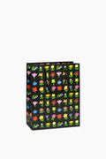 Gift Bags | Large