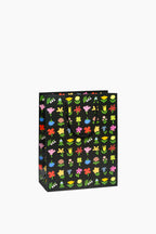 Gift Bags | Large