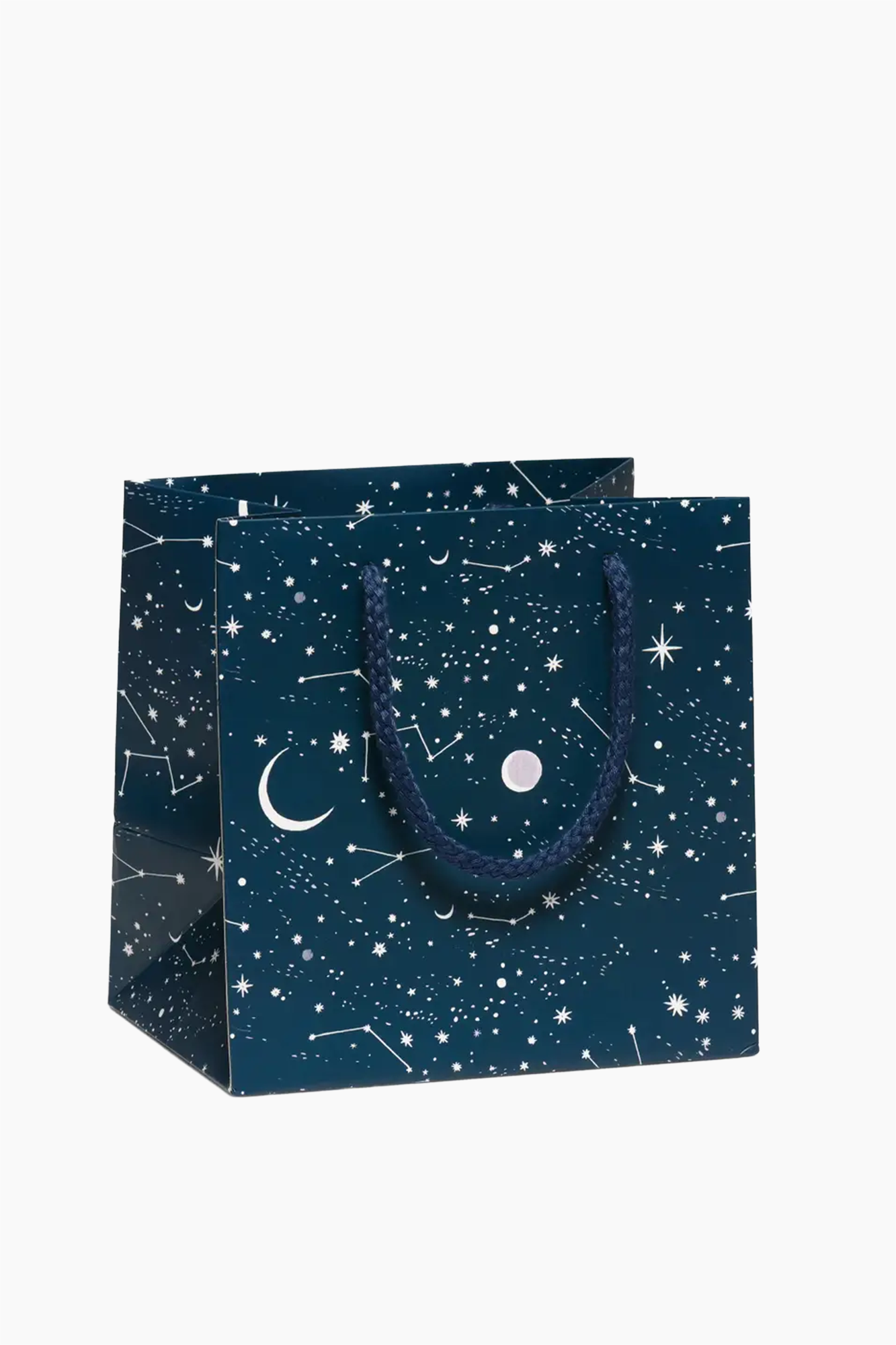 Gift Bags | Small