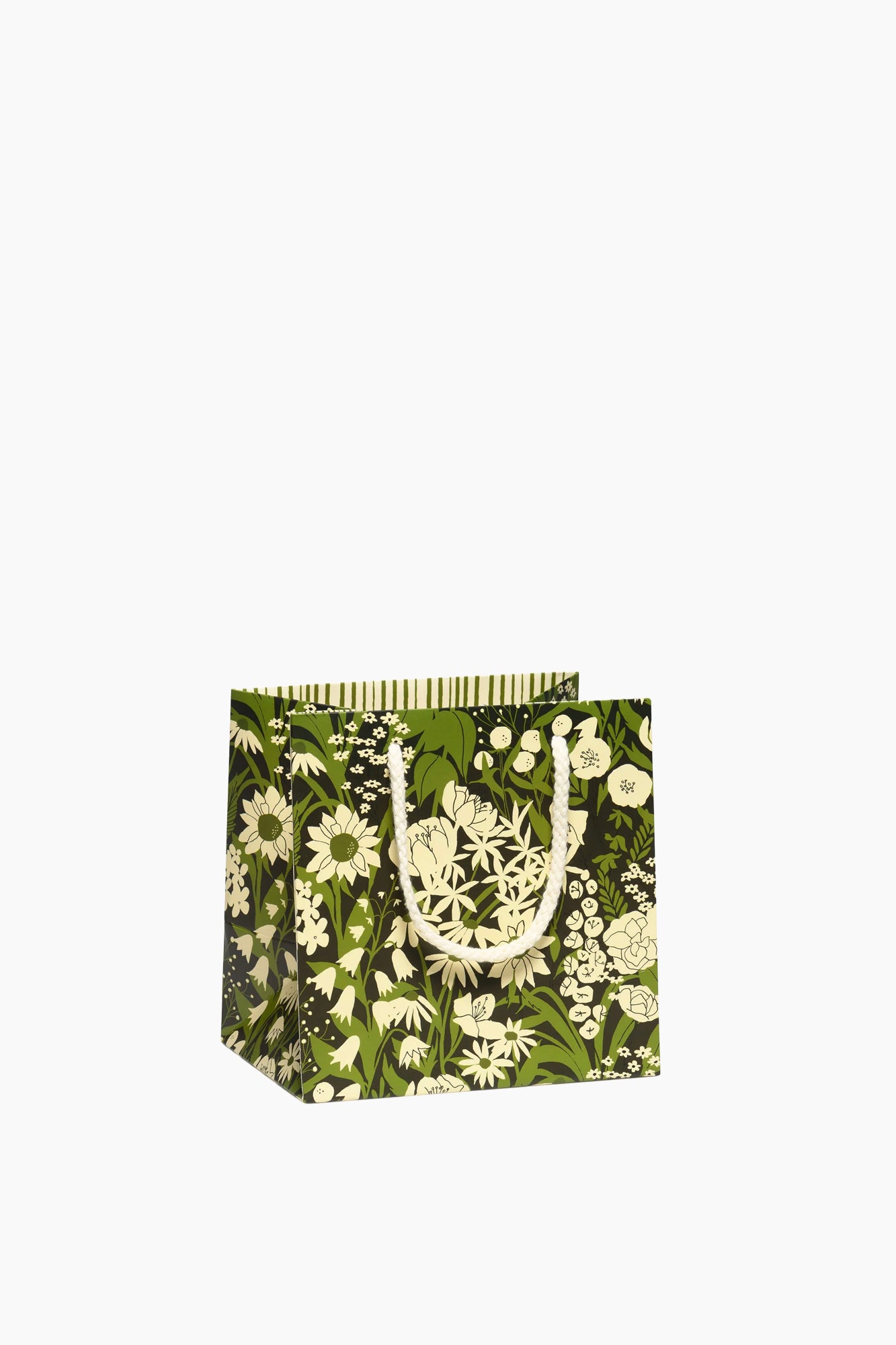 Gift Bags | Small