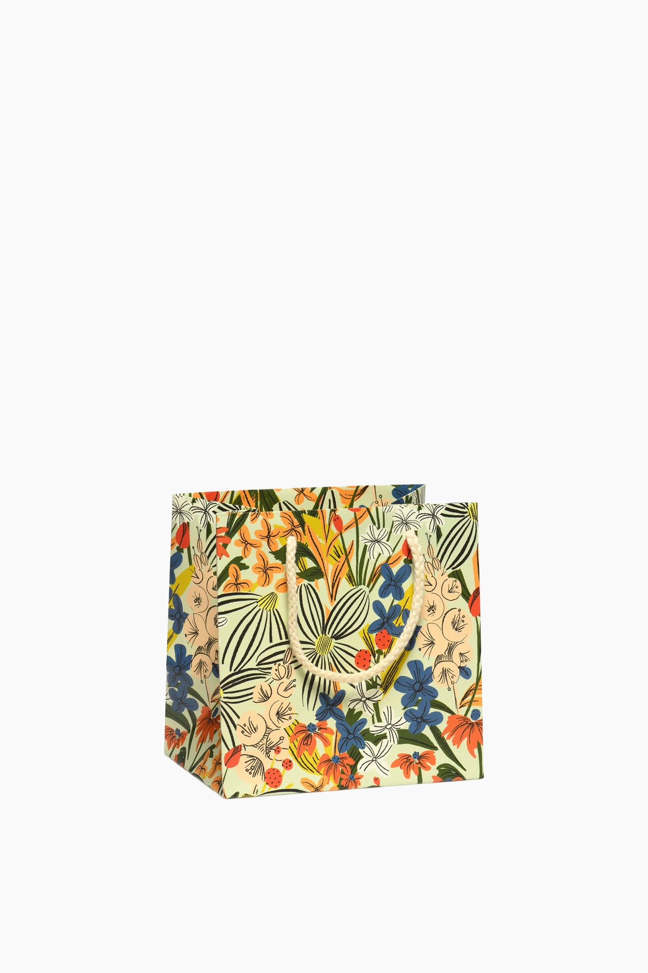 Gift Bags | Small