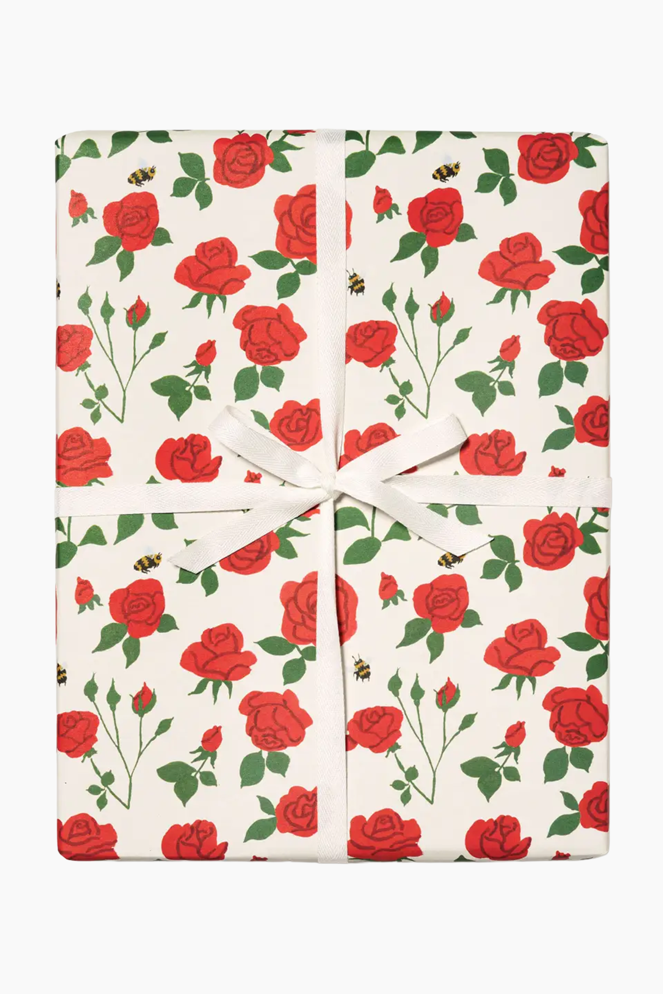 Wrapping Paper | Sheets