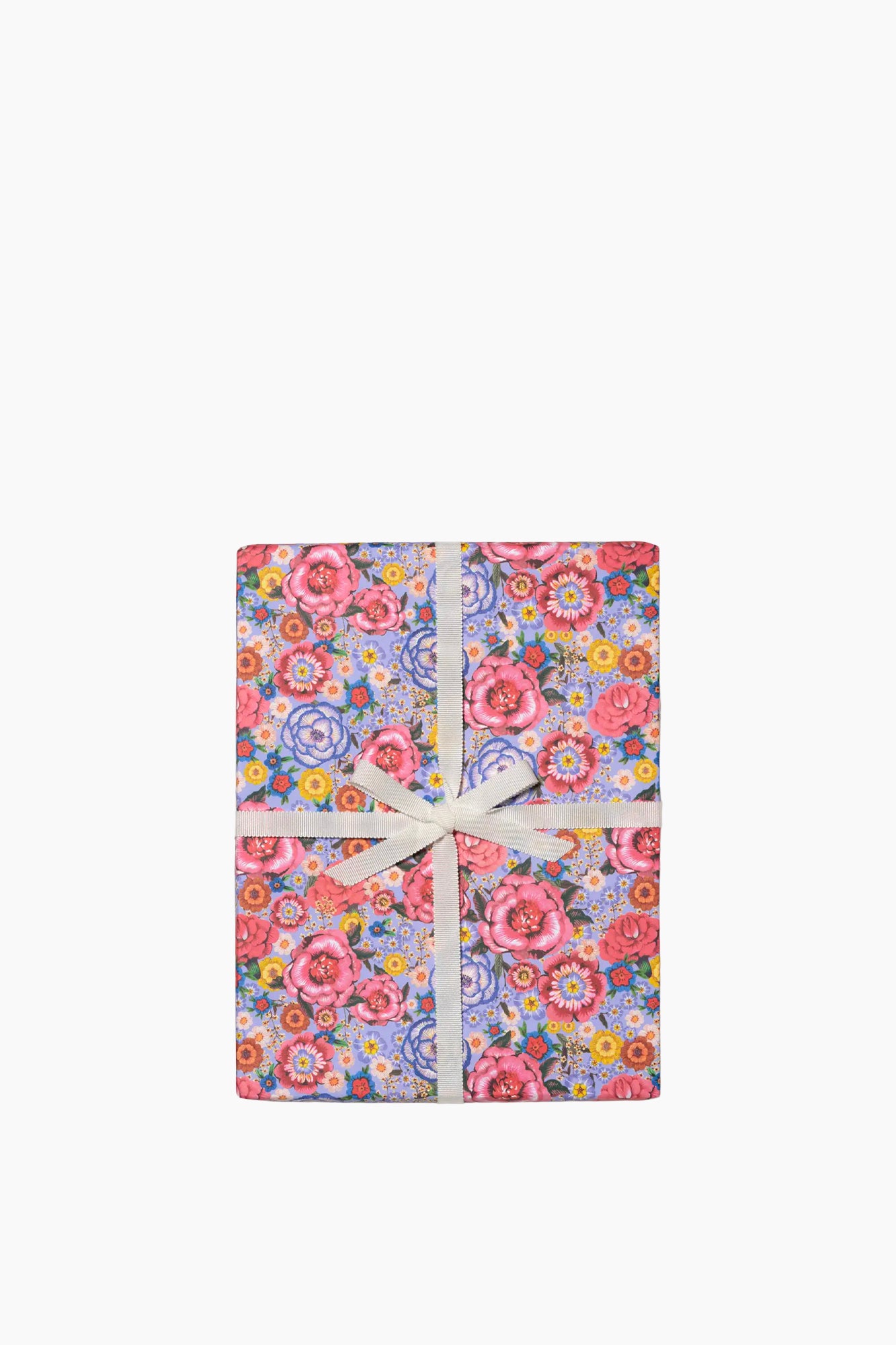 Wrapping Paper | Sheets