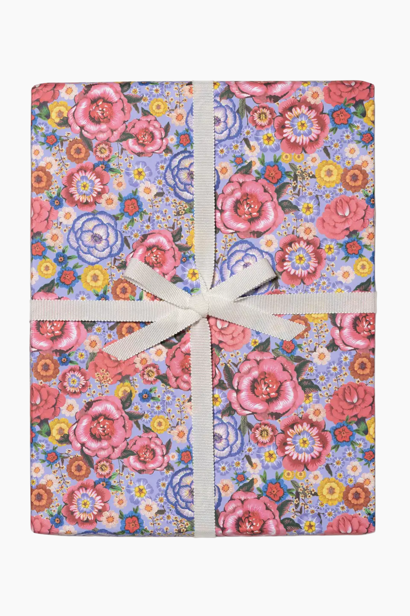 Wrapping Paper | Sheets