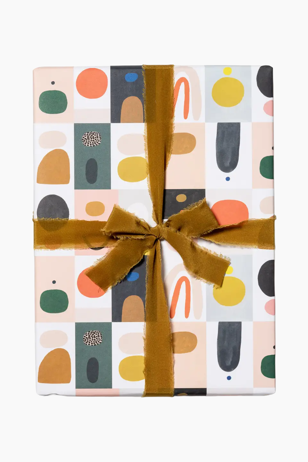 Wrapping Paper | Sheets