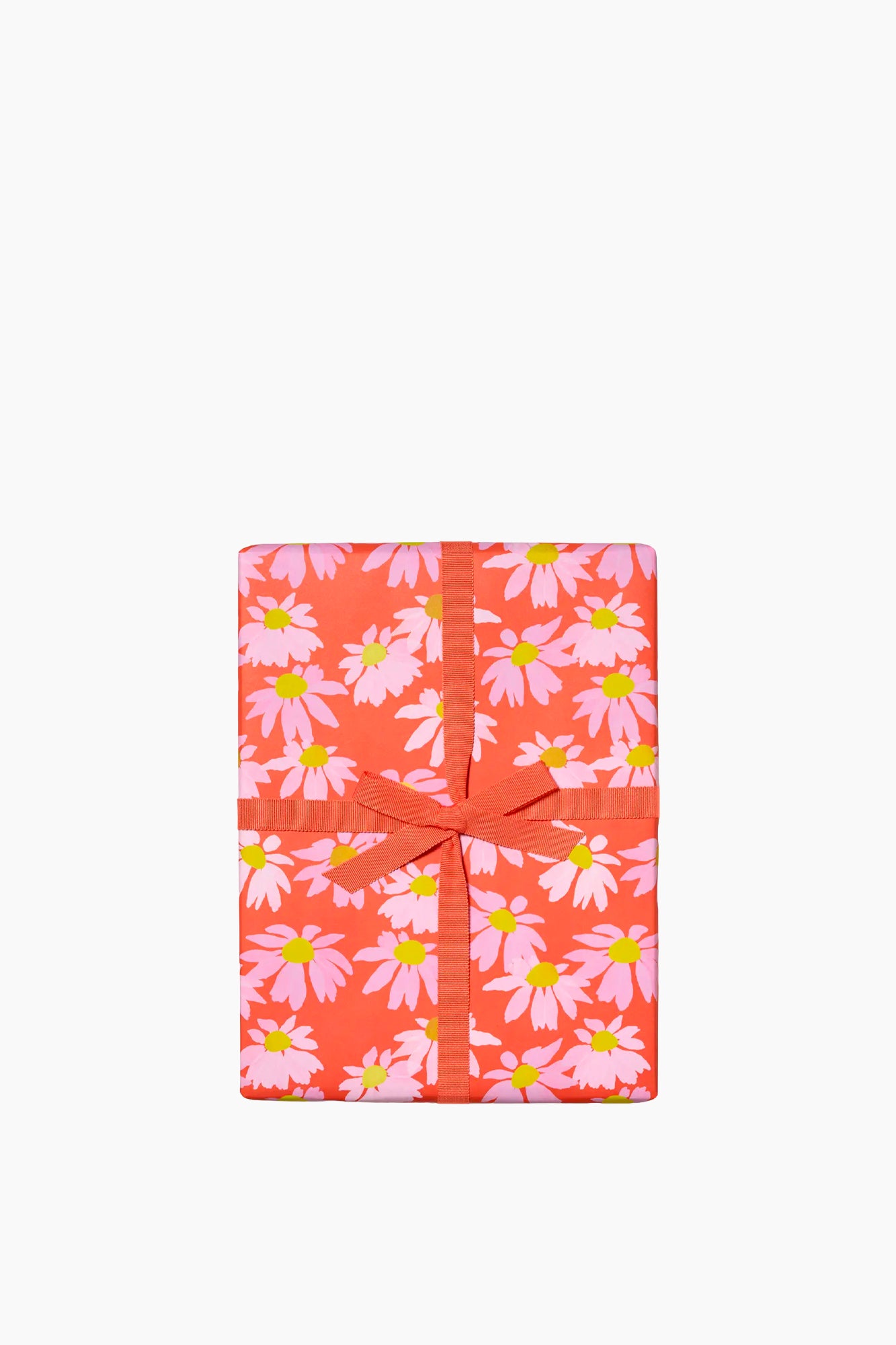 Wrapping Paper | Sheets