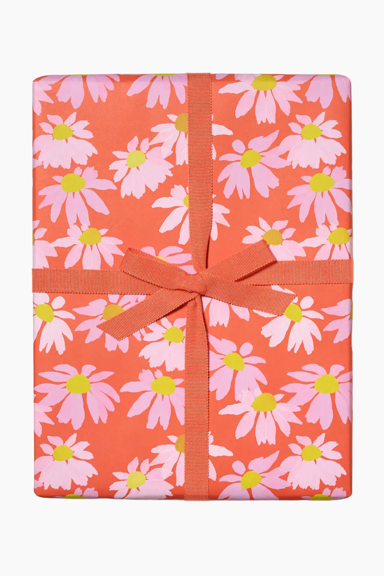 Wrapping Paper | Sheets