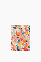 Wrapping Paper | Sheets