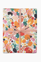 Wrapping Paper | Sheets