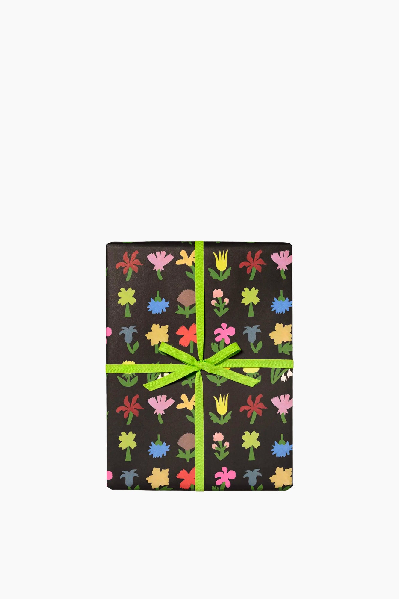 Wrapping Paper | Sheets