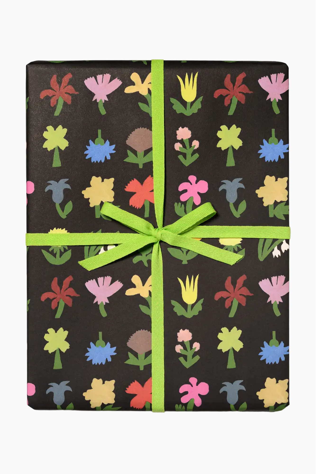 Wrapping Paper | Sheets