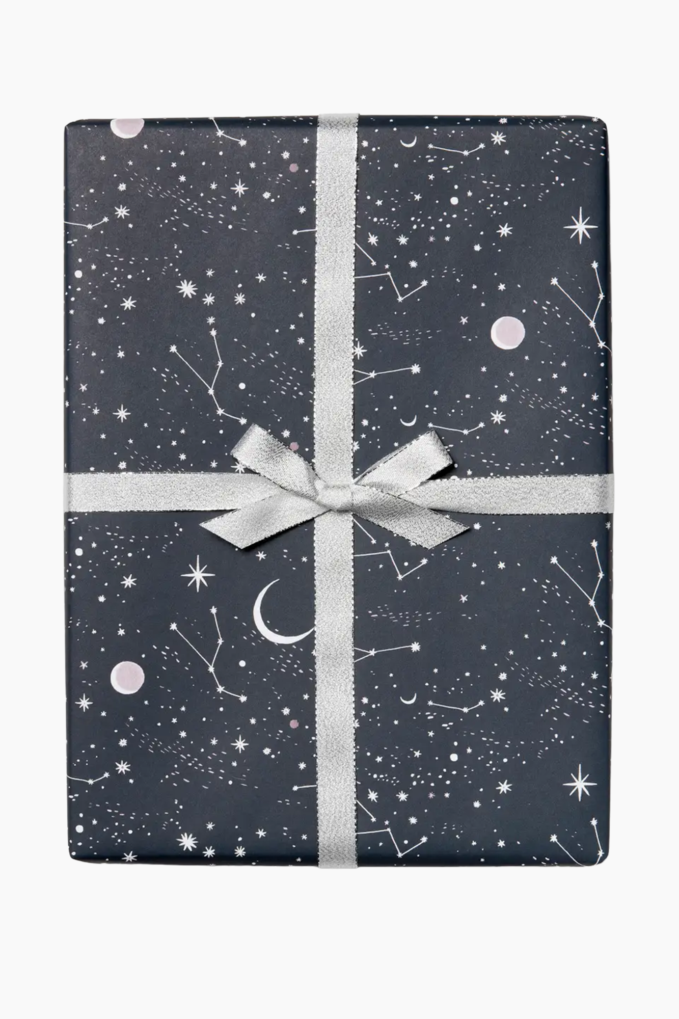Wrapping Paper | Sheets