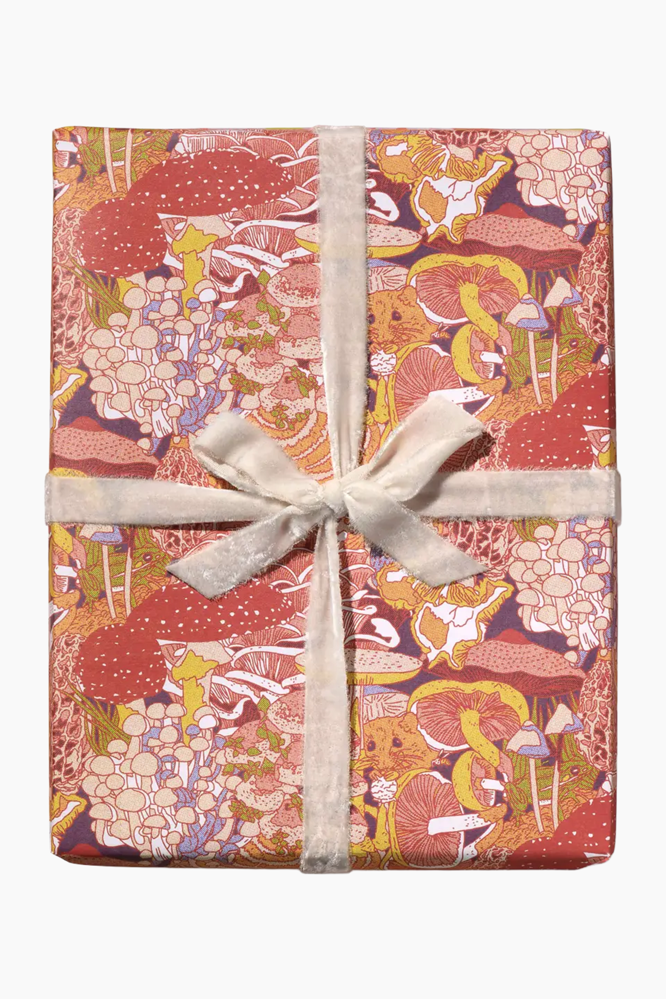 Wrapping Paper | Sheets