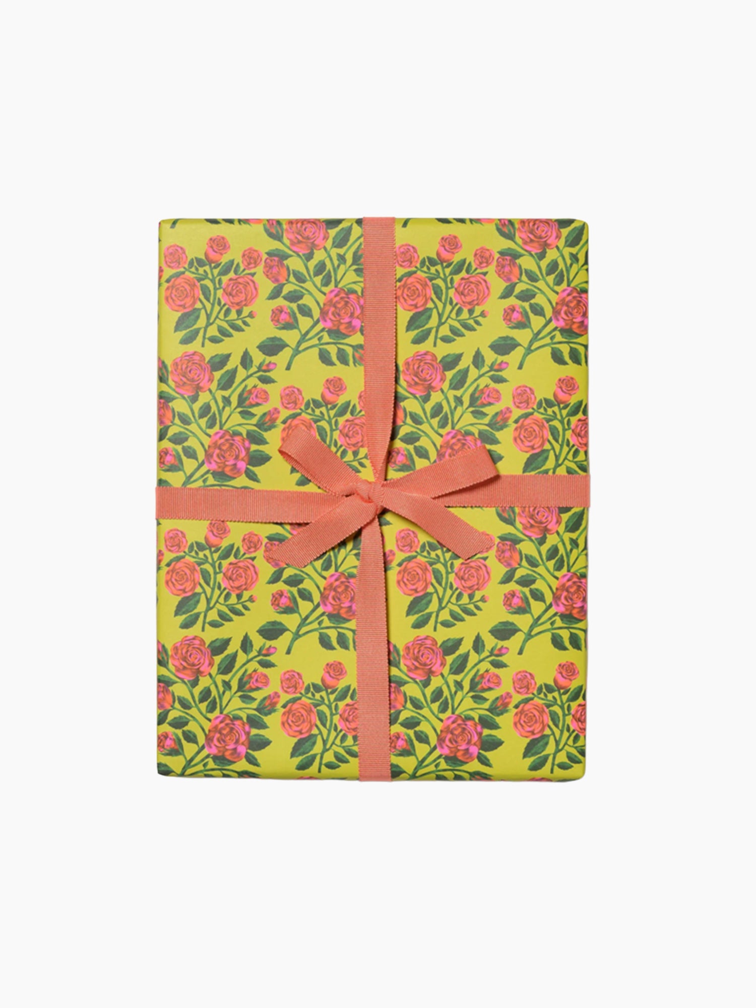 Wrapping Paper | Sheets