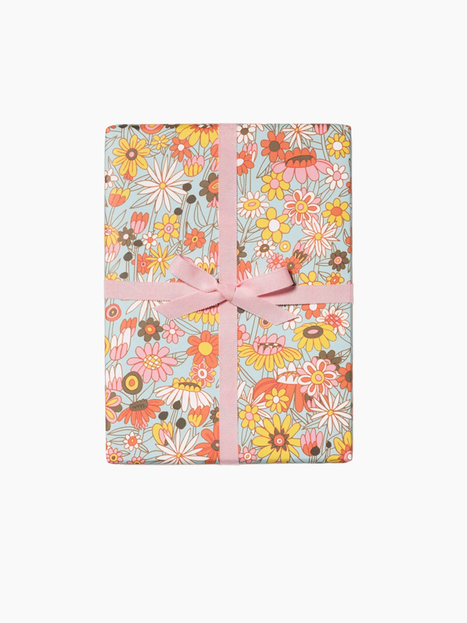 Wrapping Paper | Sheets