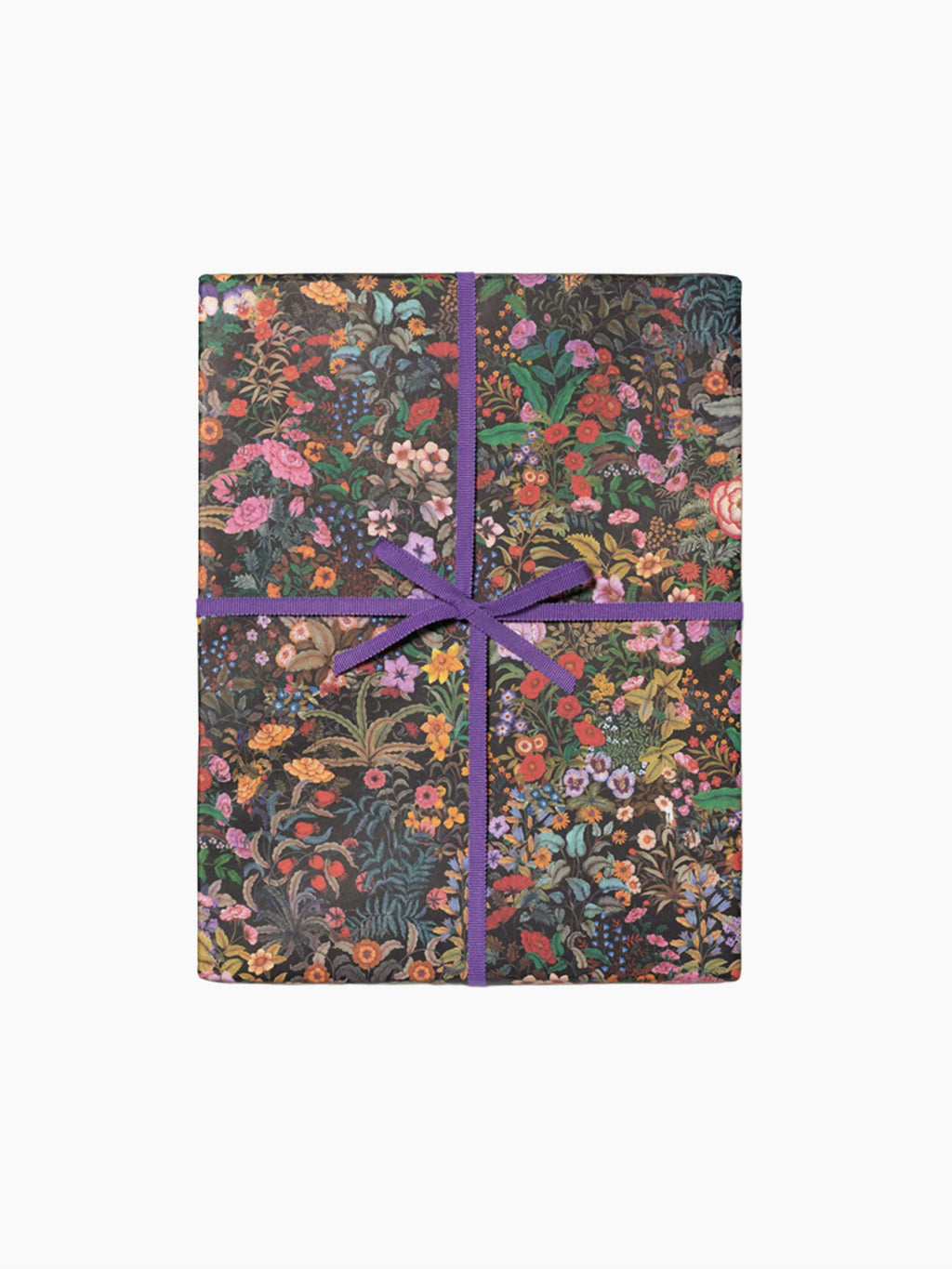 Wrapping Paper | Sheets