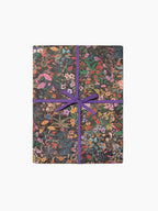 Wrapping Paper | Sheets