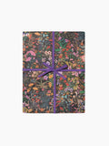 Gift Wrap