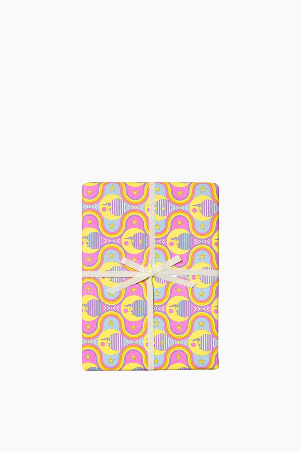 Wrapping Paper | Sheets