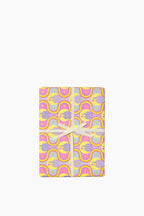 Wrapping Paper | Sheets