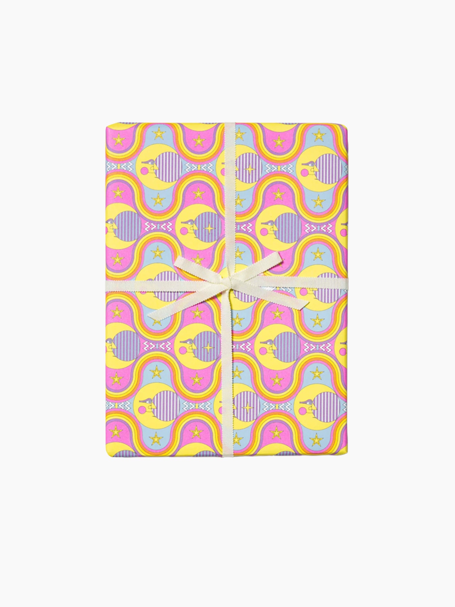 Wrapping Paper | Sheets
