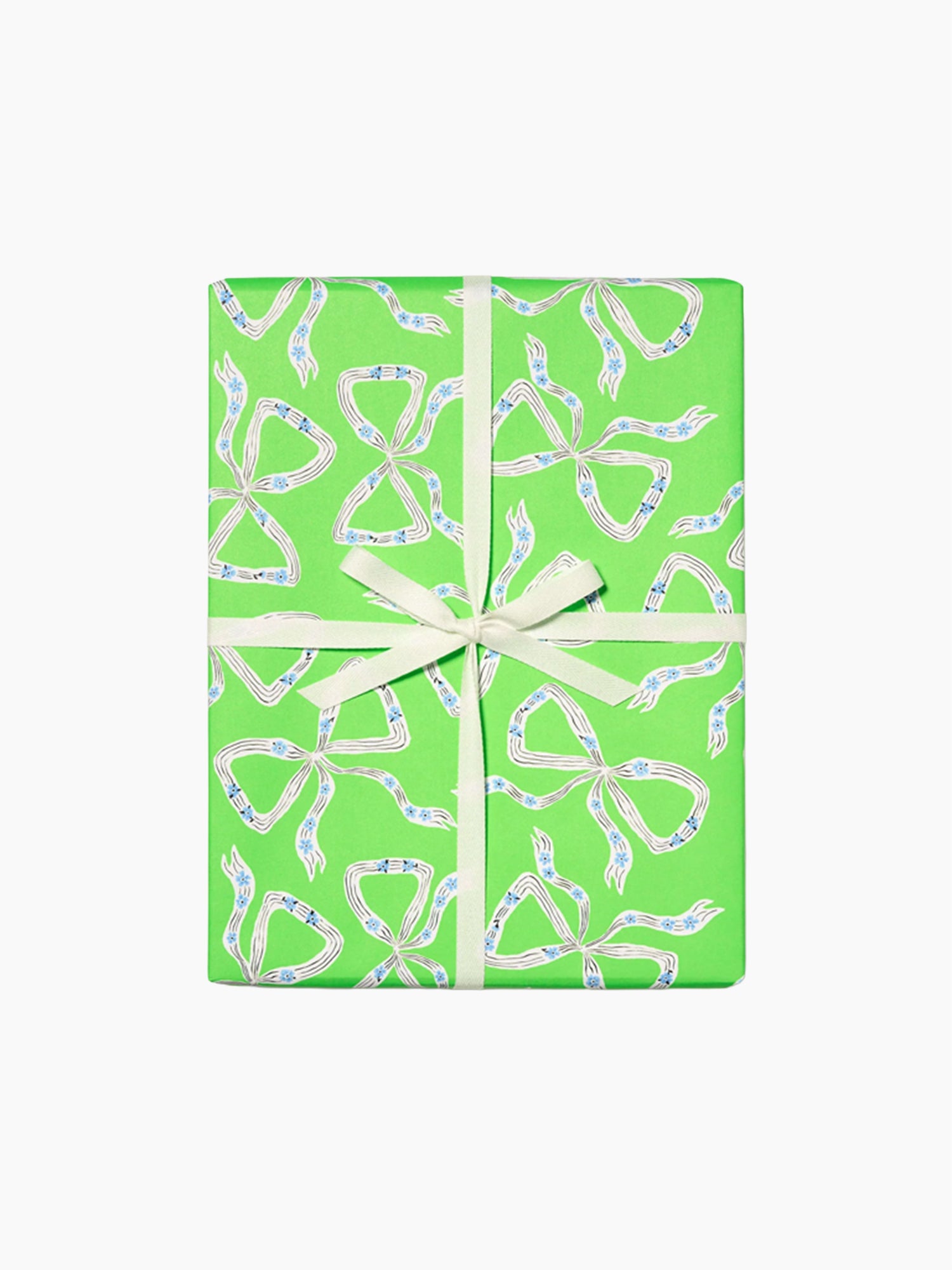 Wrapping Paper | Sheets