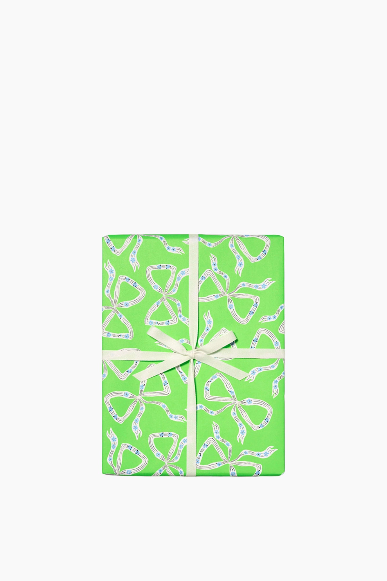 Wrapping Paper | Sheets