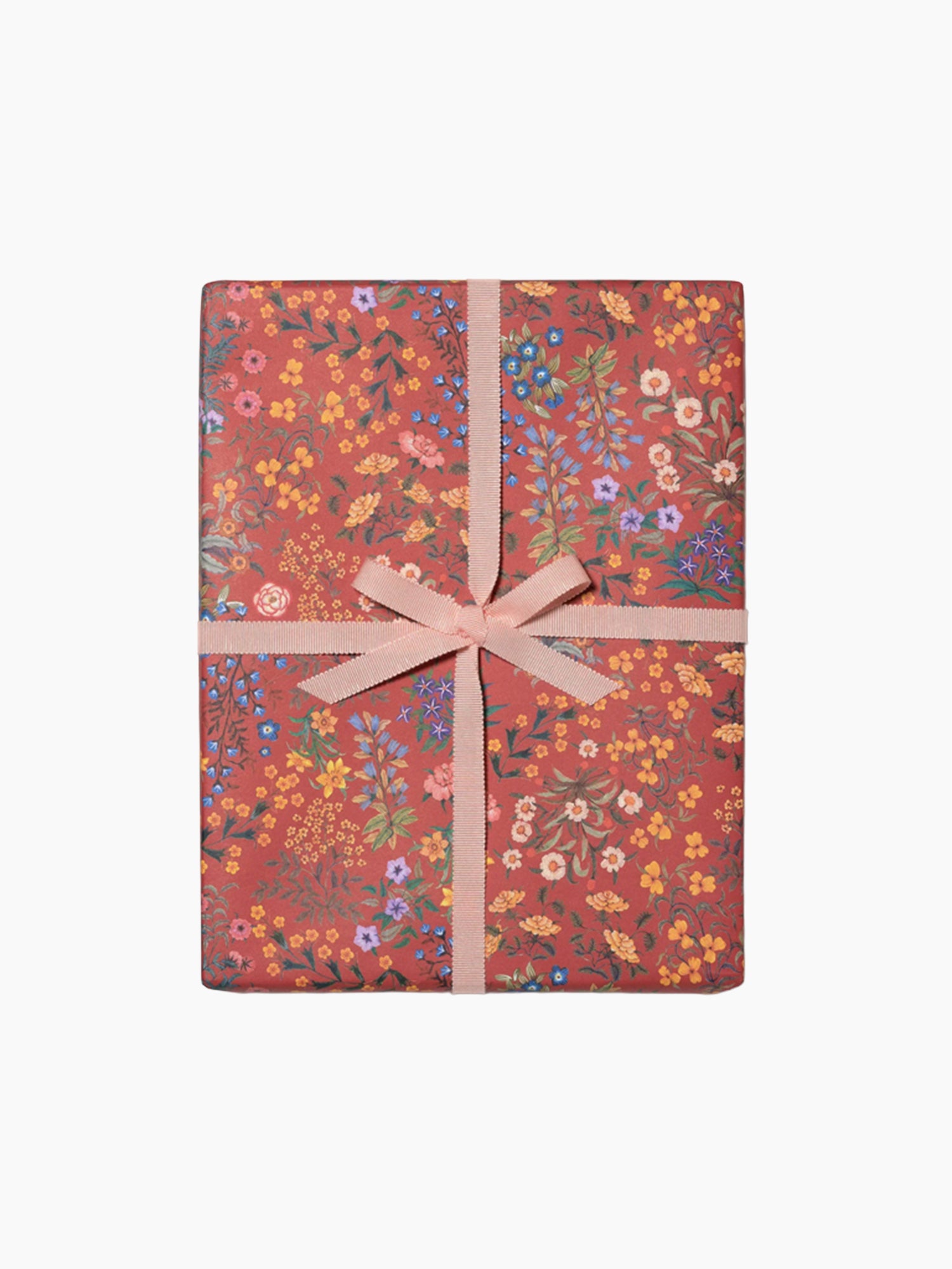 Wrapping Paper | Sheets