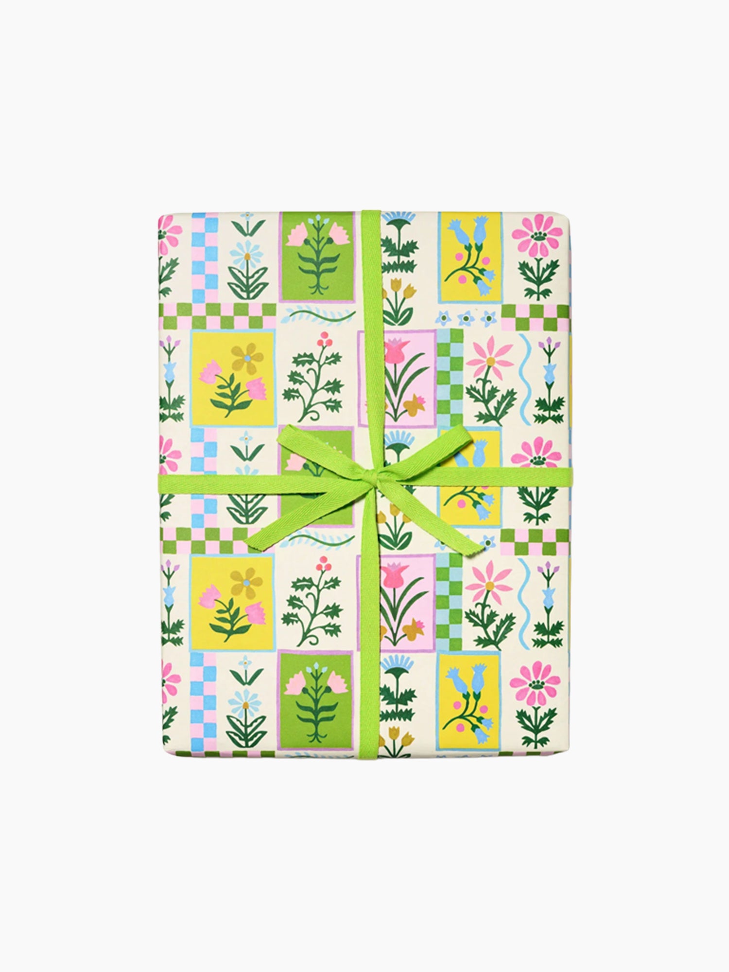 Wrapping Paper | Sheets