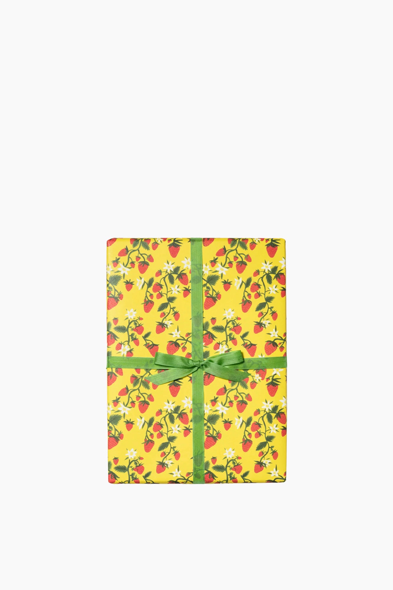 Wrapping Paper | Sheets