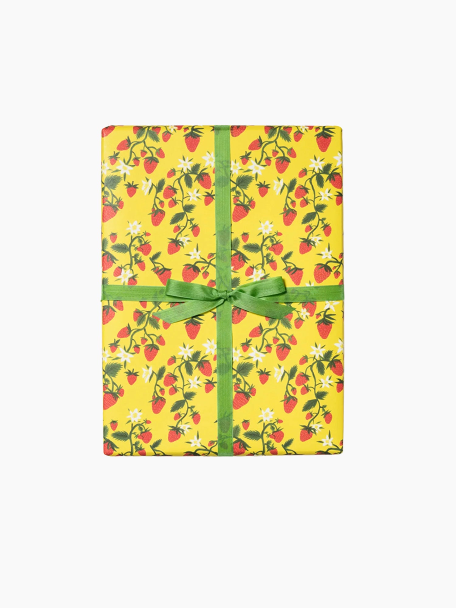 Wrapping Paper | Sheets