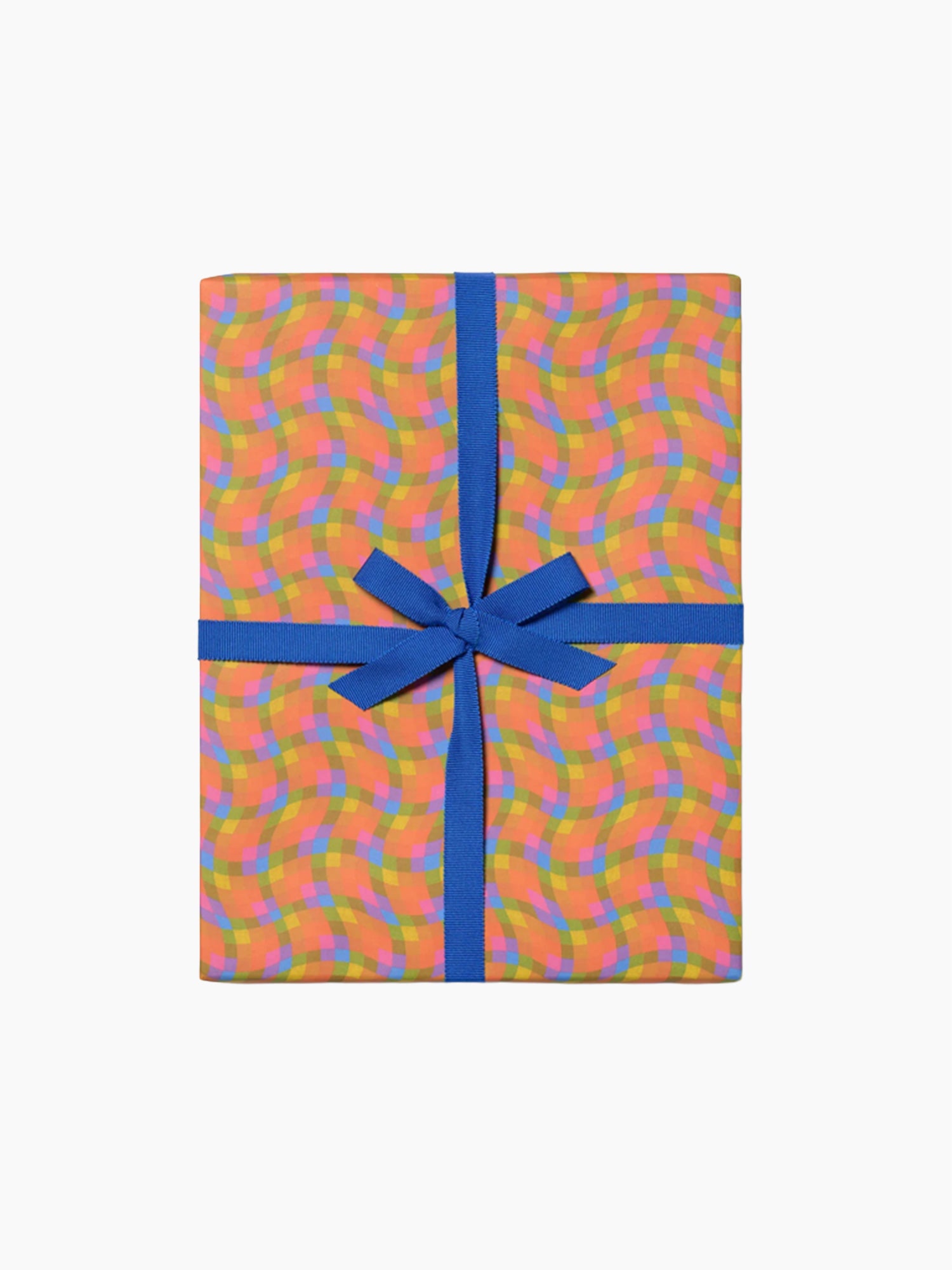 Wrapping Paper | Sheets