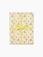 Wrapping Paper | Sheets