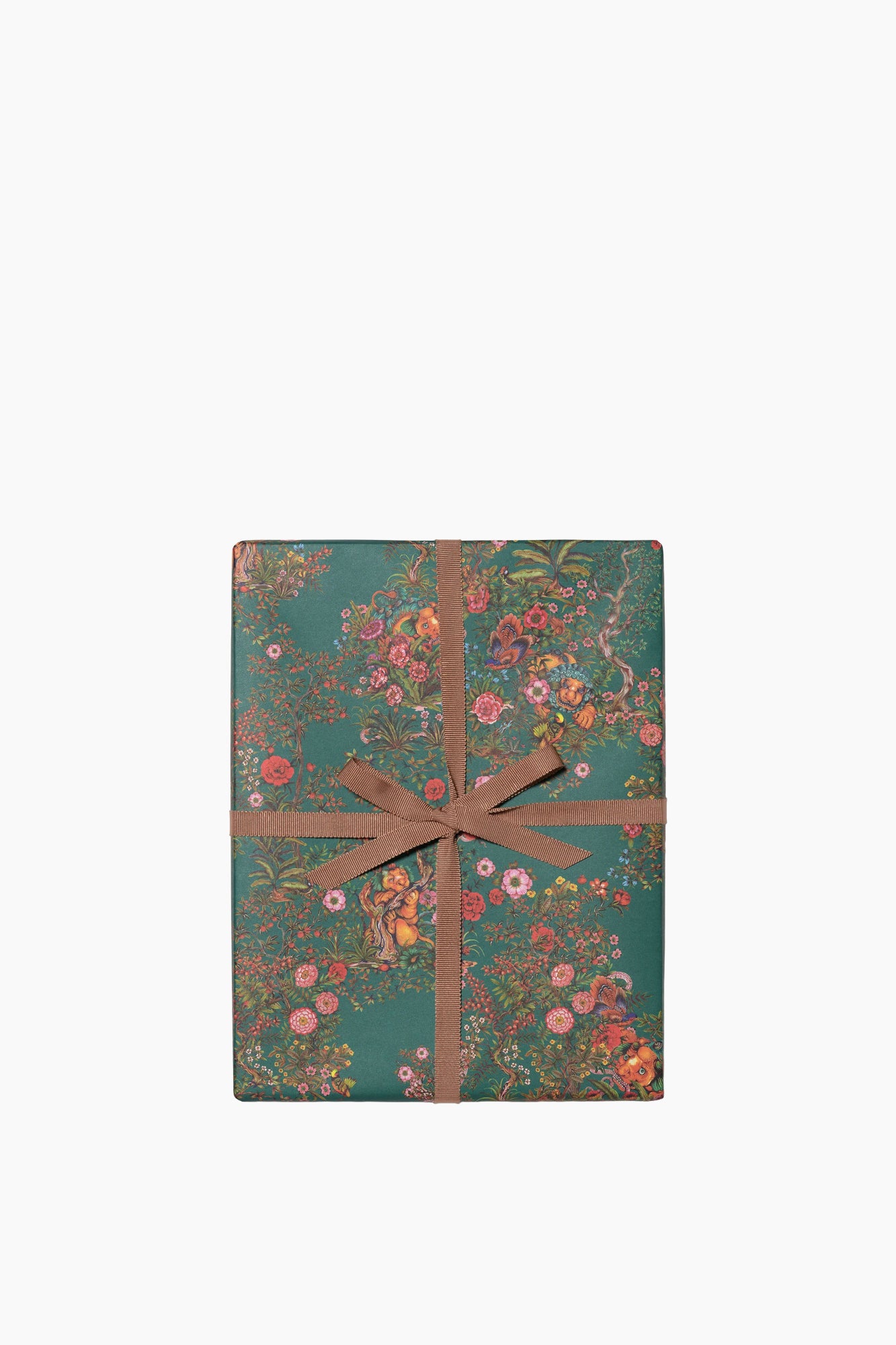 Wrapping Paper | Sheets