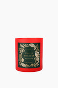 Holiday Candle