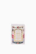 Holiday Ribbon | Set of 5